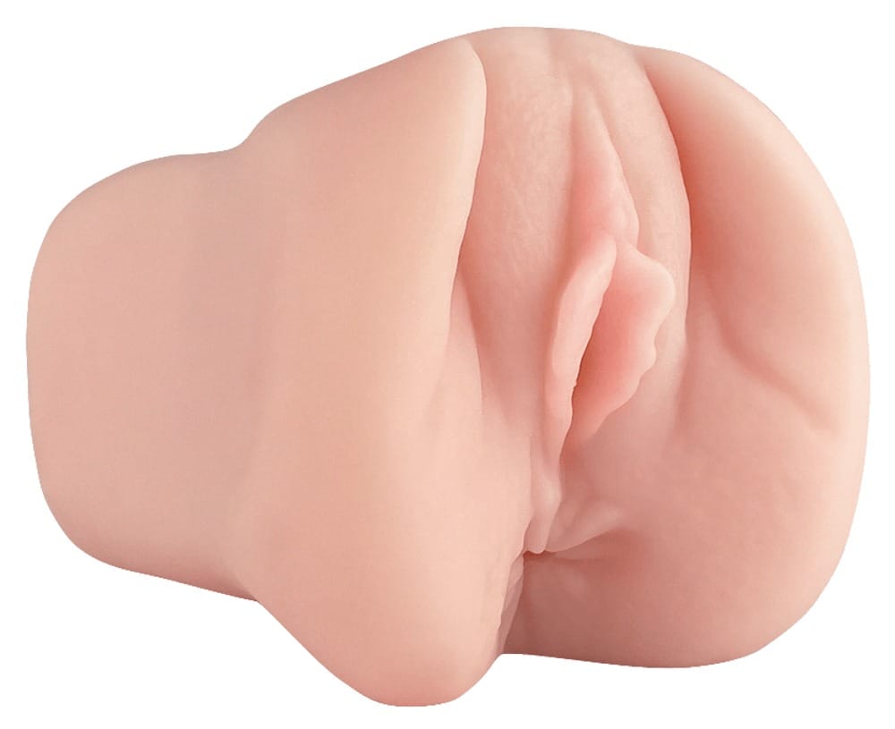 Lola L - Afbeelding 4