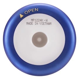 Premium 20th Anniversary Cup - Afbeelding 3