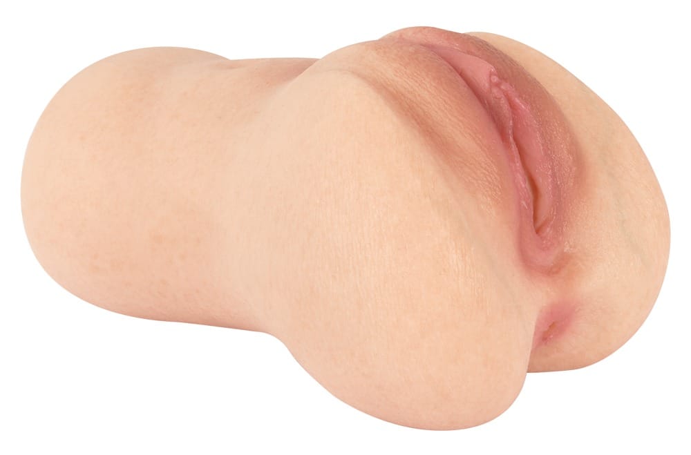 Real Stroker - Afbeelding 4