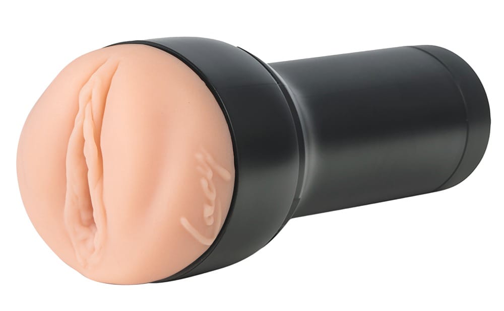 Feel Lacy Lennon - Afbeelding 4