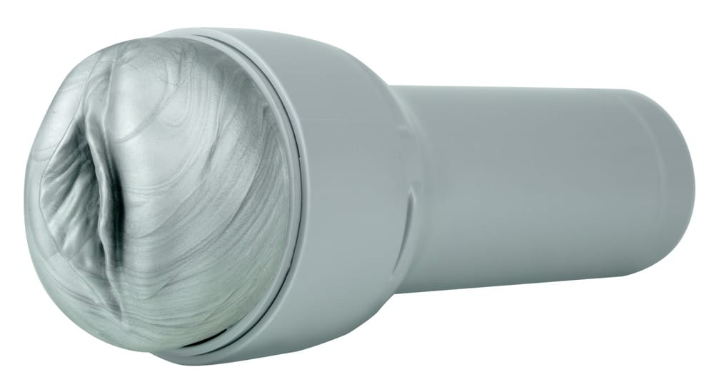 Feel Argenta Kiros - Afbeelding 4