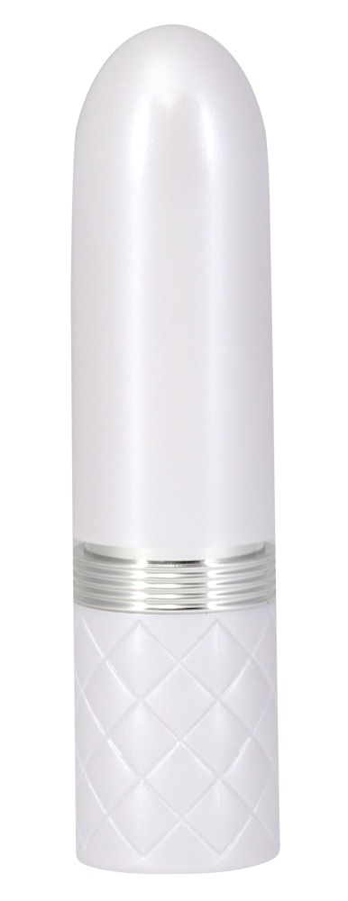 Lusty - Afbeelding 3