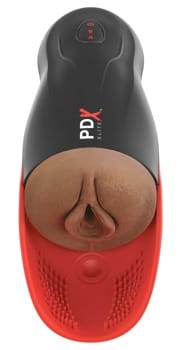 Fuck-O-Matic 2 - Afbeelding 3