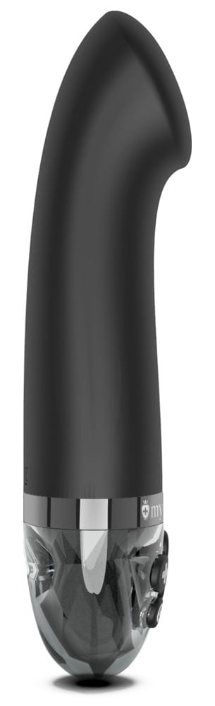 Right on Ron E-Stim - Afbeelding 4