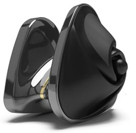 Heart's Desire E-Stim - Afbeelding 3