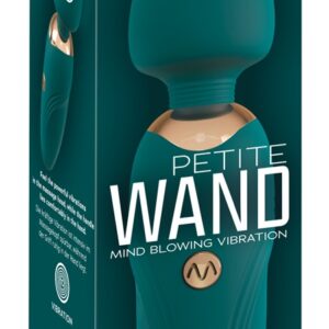 Petite Wand