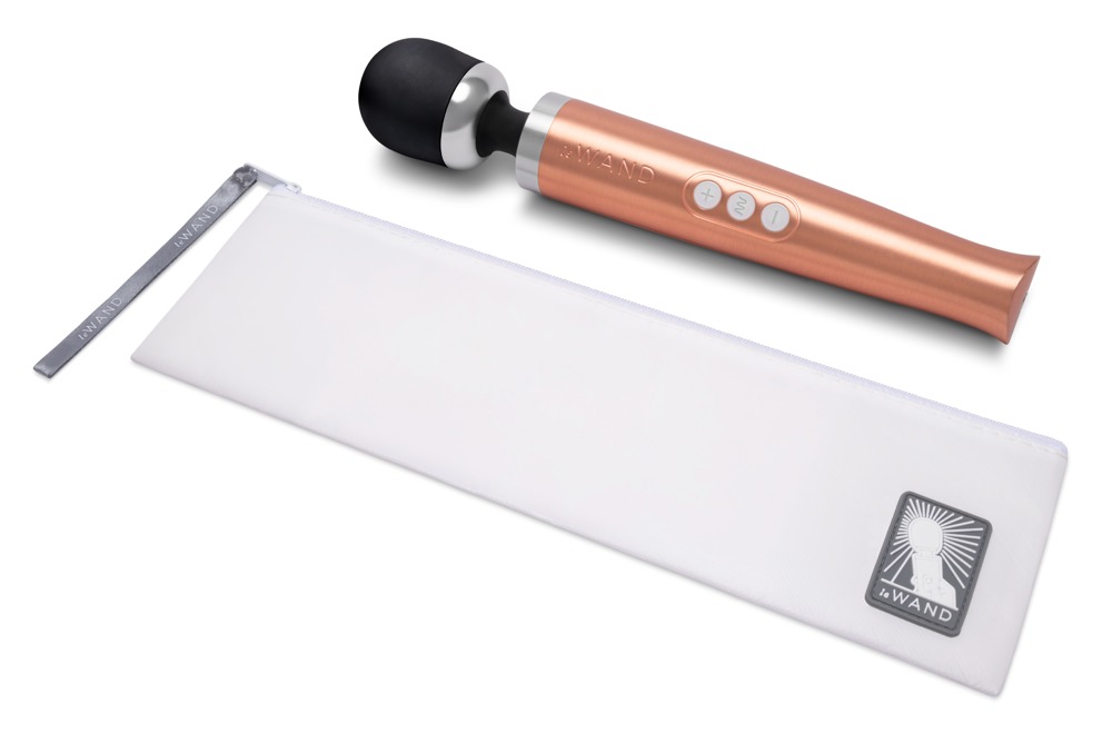 Die Cast Rechargeable - Afbeelding 6