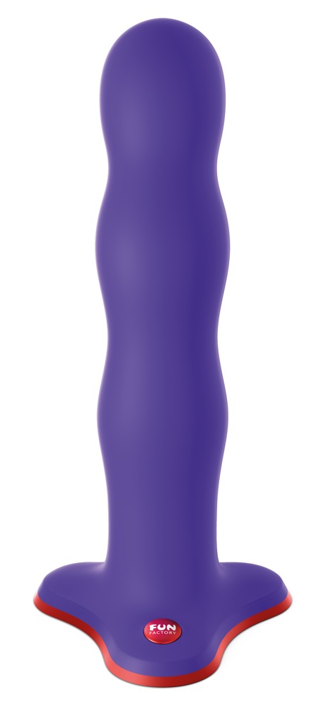 Bouncer - Afbeelding 3