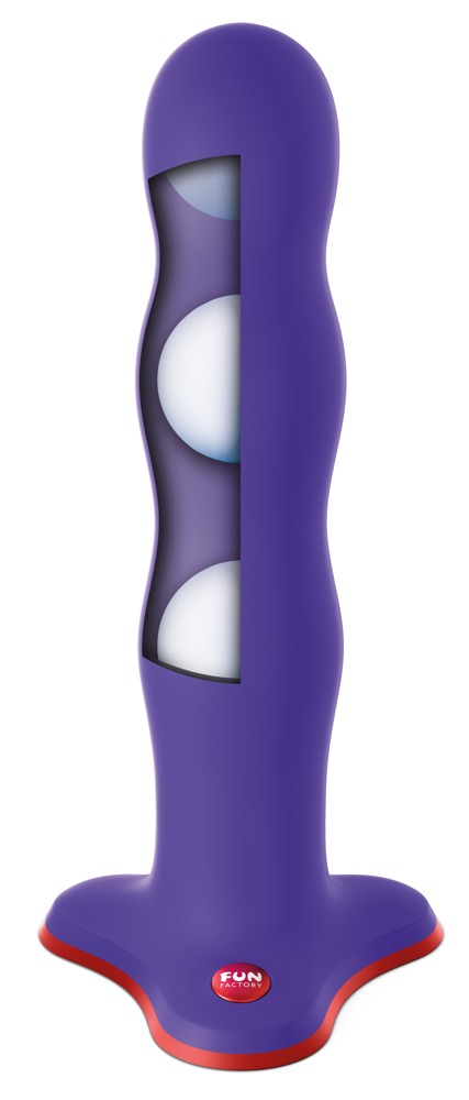 Bouncer - Afbeelding 4