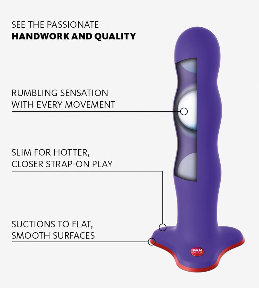 Bouncer - Afbeelding 6