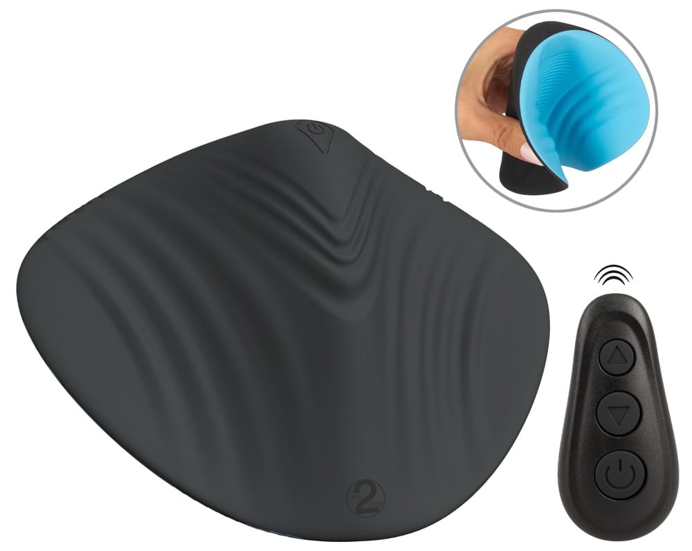 RC LAY-ON multi toy - Afbeelding 4