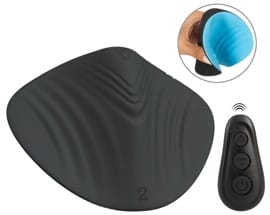 RC LAY-ON multi toy - Afbeelding 3