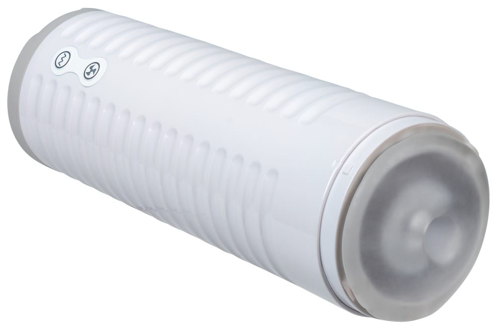 Max 2 - Afbeelding 4