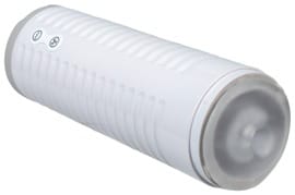 Max 2 - Afbeelding 3