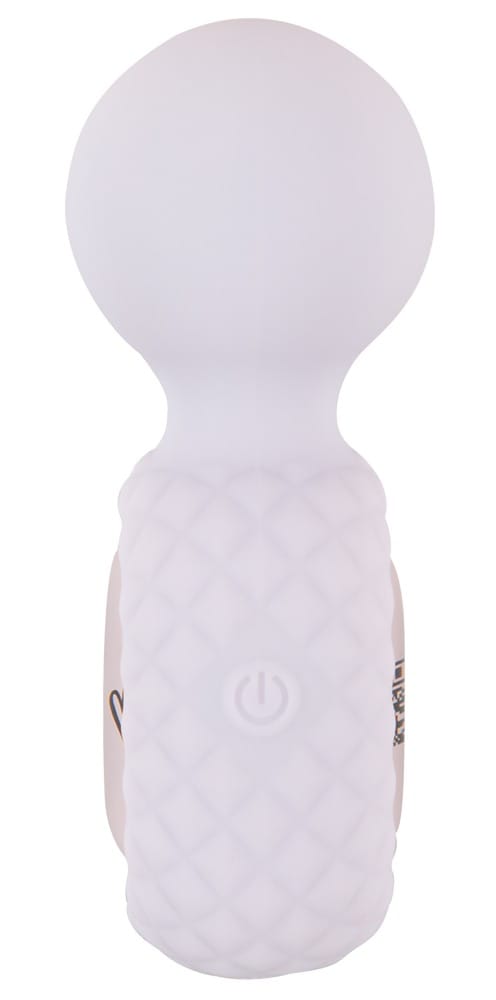 CELORO Mini Wand - Afbeelding 4