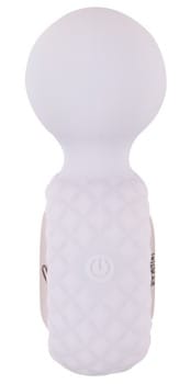 CELORO Mini Wand - Afbeelding 3