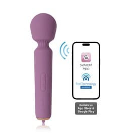 Mini Emma Neo - Afbeelding 3