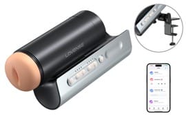 Solace Pro - Afbeelding 3