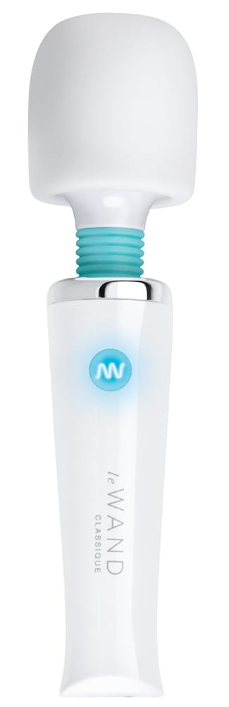 Classique Mini - Afbeelding 4