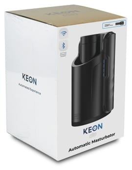 Keon WiFi Combo Set