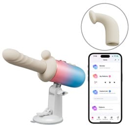 Spinel - Afbeelding 3