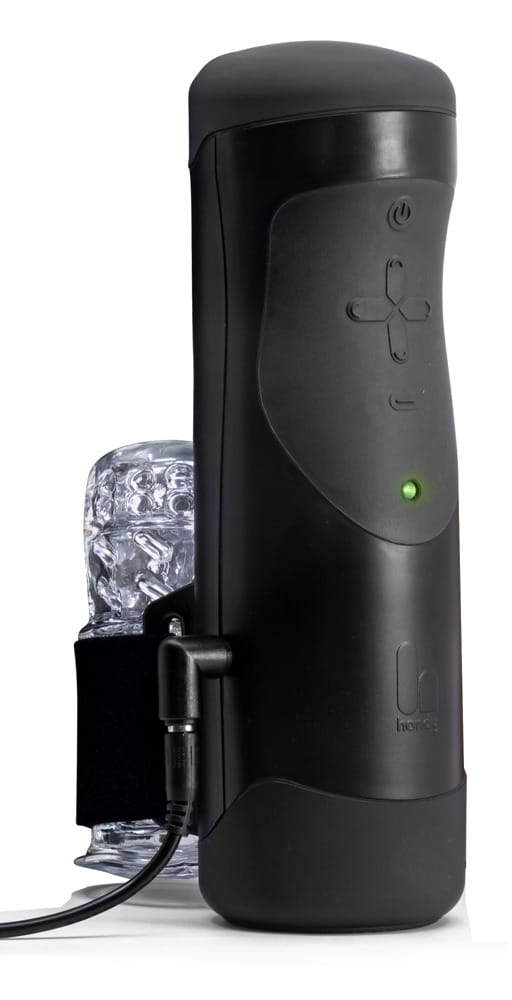 Starter Collection - Afbeelding 4