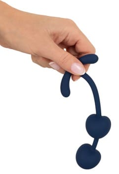 Love Balls - Afbeelding 3