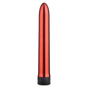 Classic Bullet vibrator