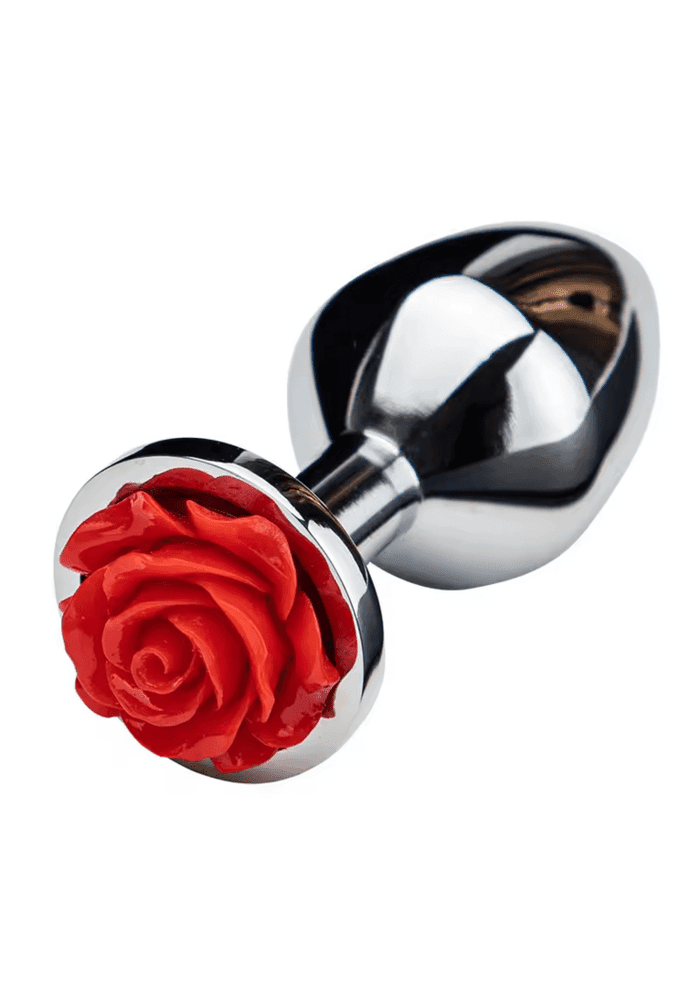 Roos Buttplug