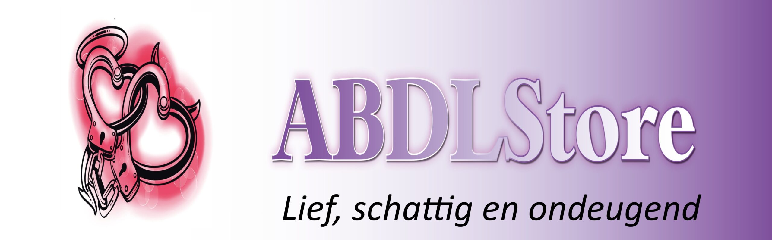 ABDL-Store