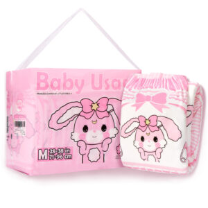 Baby Usagi Adult Diapers Maat M