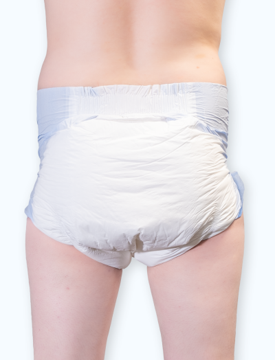 Kiddo Junior Plus M - Afbeelding 9