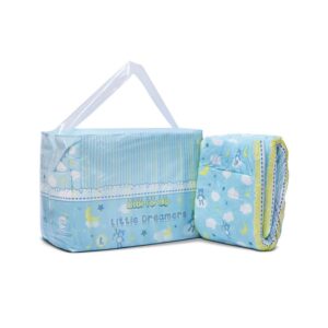 LittleForBig Little Dreamers L