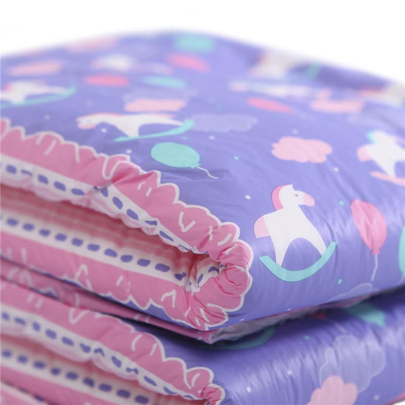 Little For big Little Fantasy Maat : L - Afbeelding 3