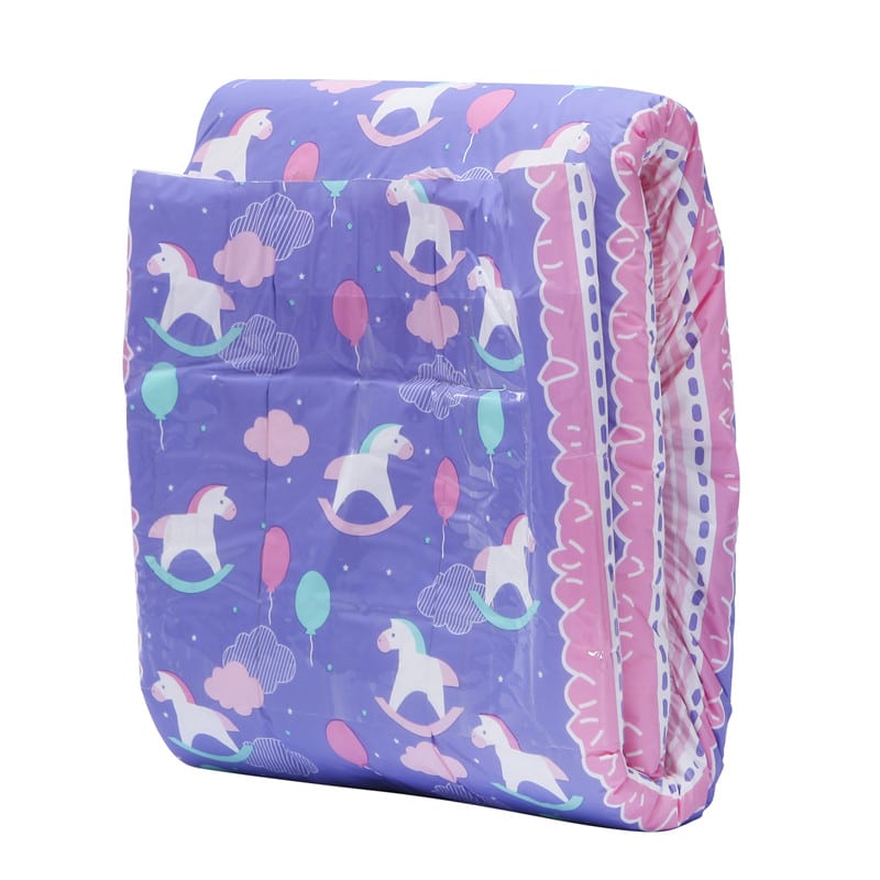 Little For big Little Fantasy Maat : L