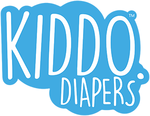 Kiddo Junior Plus Blauw L