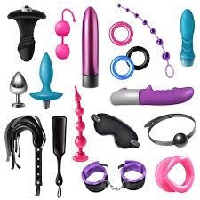 Sextoys
