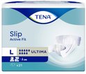 TENA Slip Ultima - Maat : L - 21 Stuks