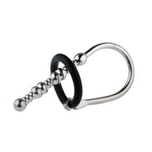 Urethrale Dilator Penis Plug