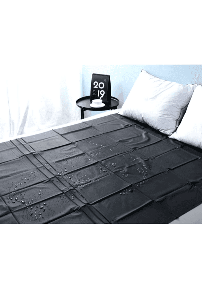 Waterdicht seks laken